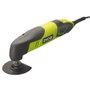 Ryobi Herramienta multifunción con cable 200 W